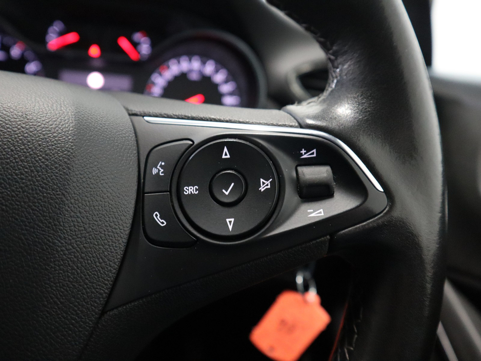 2023 Opel Crossland X - image 15