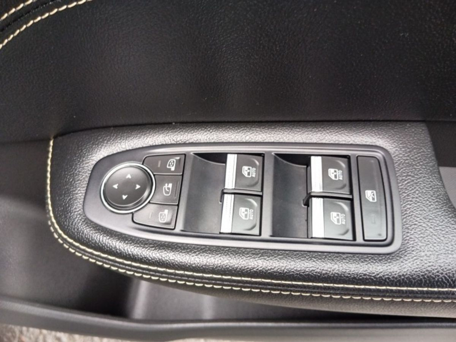 2024 Renault Arkana - image 11