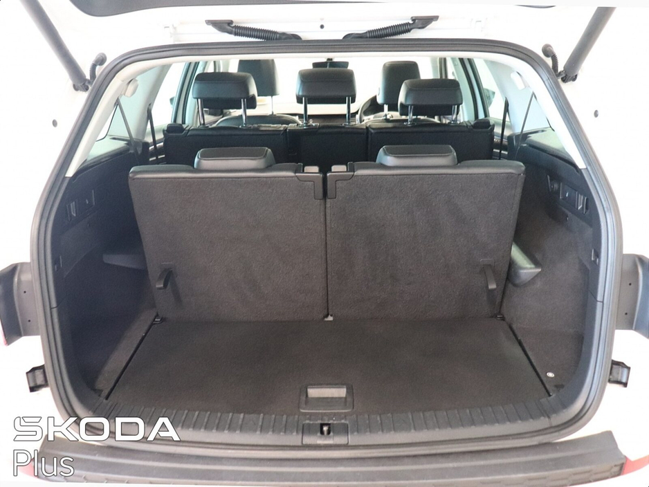 2020 Skoda Kodiaq - image 10