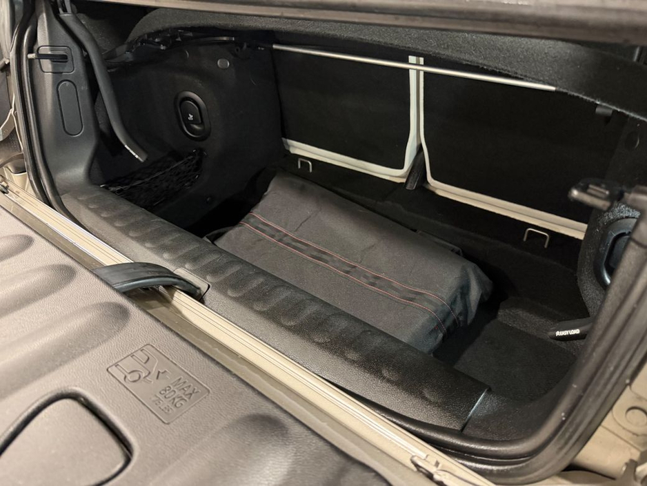 2018 MINI Convertible COOPER 1.5 PETROL=ONLY 25000 MILES//BEIGE LEATHER//182 D REG=JUST SERVICED=TAILORED FINANCE PACKAGES AVAILABLE=TRADE IN'S WELCOME €18,995