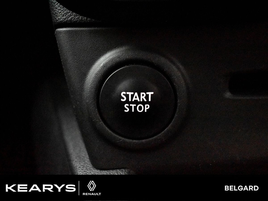 2017 Renault Clio - image 14