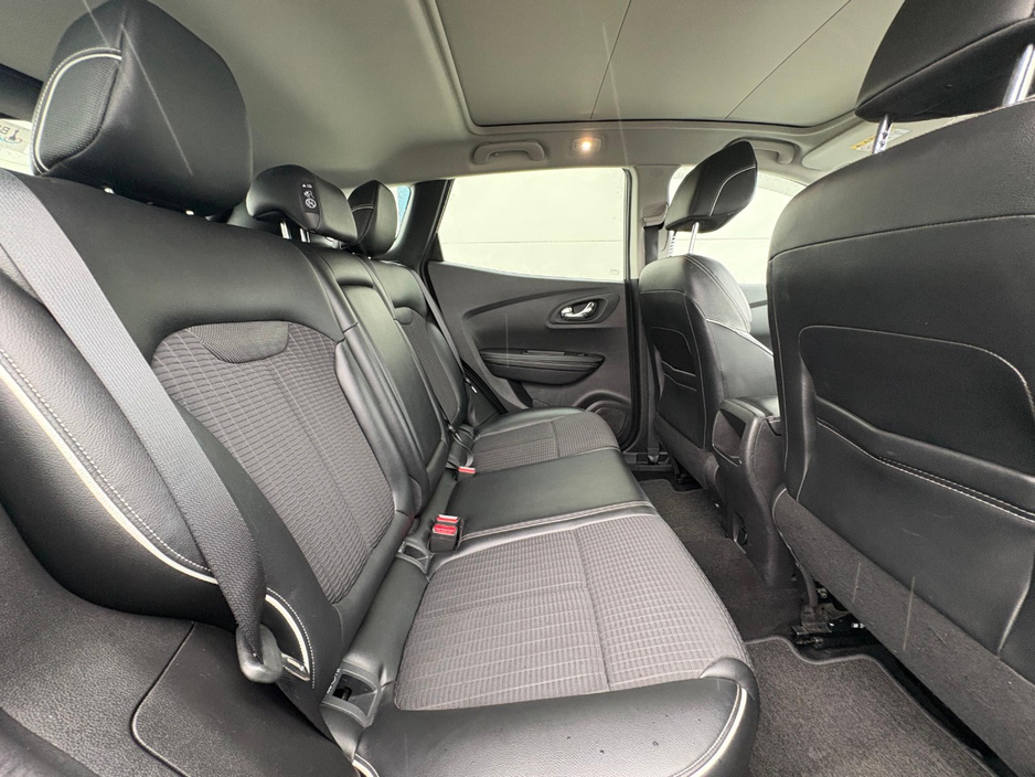 2018 Renault Kadjar - image 6