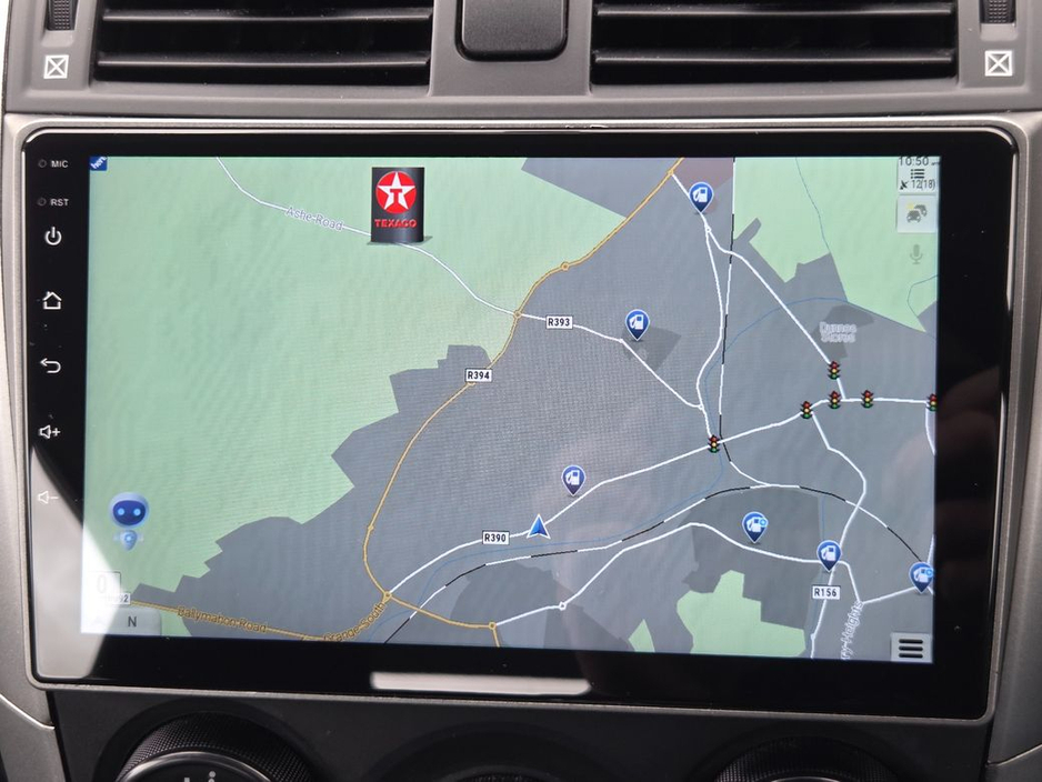 2013 Toyota Corolla 1.4D4D Terra MC 4DR €6,950