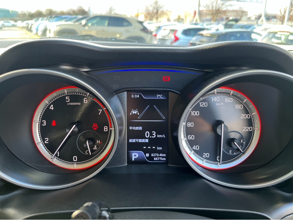 2020 Suzuki Swift AUTOMATIC HYBRID 1.2 PETROL //LOW MILES//ADAPTIVE CRUISE CONTROL//REVERSE CAMERA//KEYLESS ENTRY// €14,950