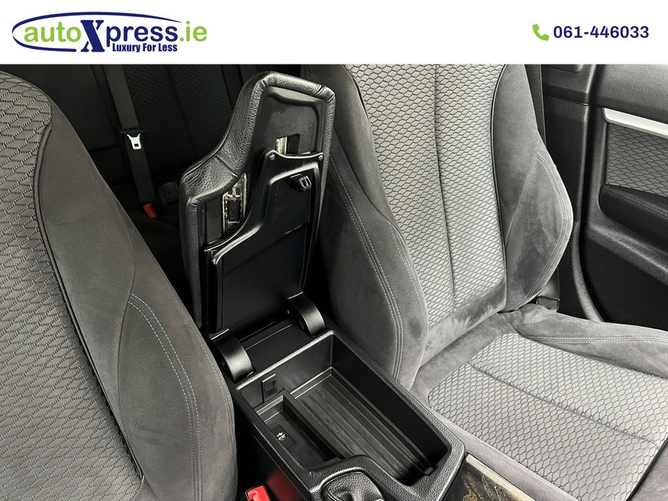 2017 BMW 3 Series - image 42