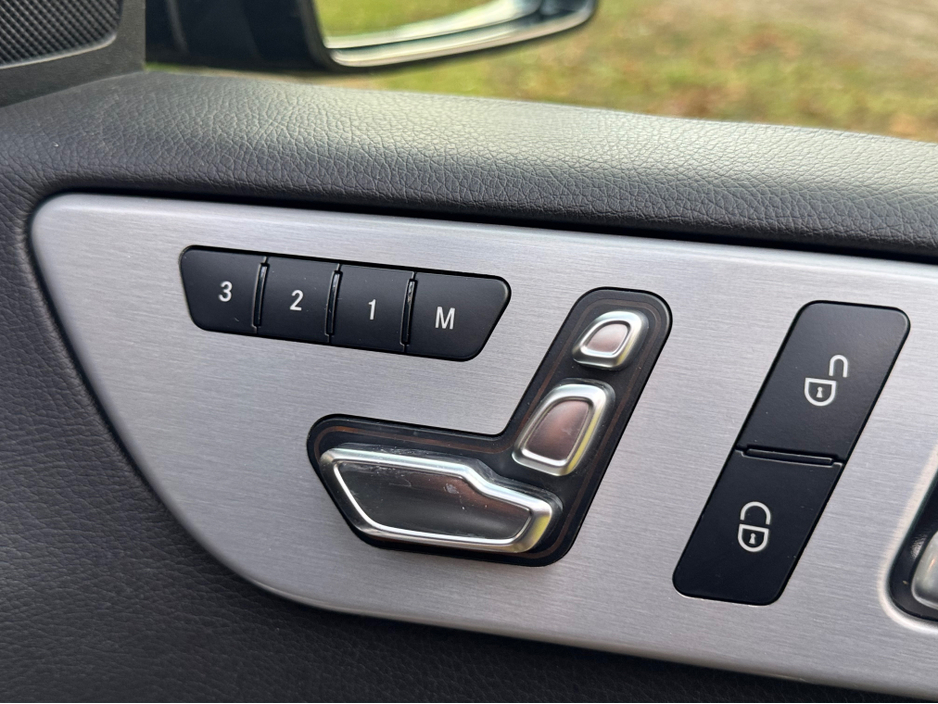 2018 Mercedes-Benz GLE Class GLE 250 AMG NIGHT EDT 4-MATIC * LOW KMS * €39,950