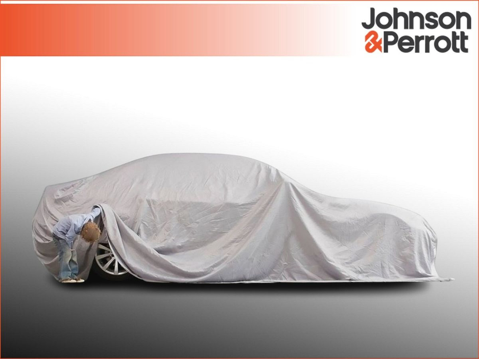 2021 Kia Sportage for sale in , Ireland