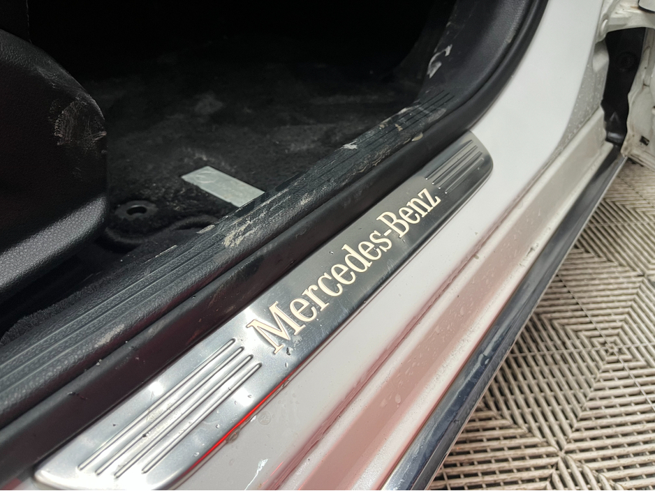 2017 Mercedes-Benz C Class €21950! 2017 MERCEDES-BENZ C220D AVANTGARDE 2.2 AUTOMATIC / CRUISE CONTROL / REVERSE CAMERA / ELCTRIC MEMORY & HEATED SEATS / PADDLE SHIFTERS / AMBIENT LIGHTS €21,950