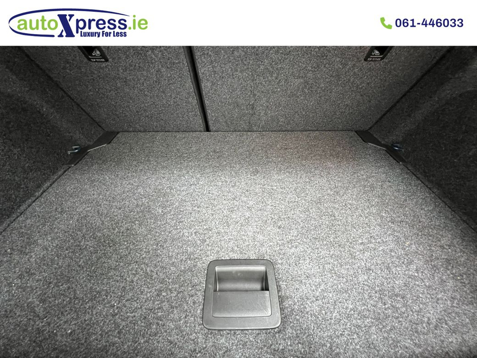 2020 Volkswagen Polo - image 10