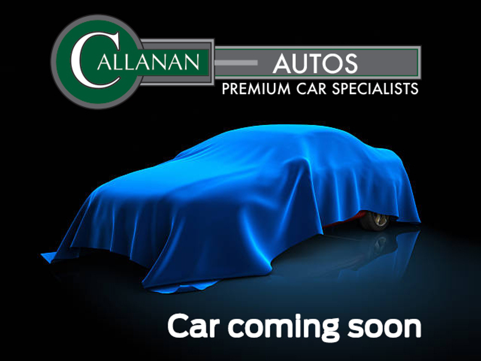 2024 Audi A4 for sale in , Ireland