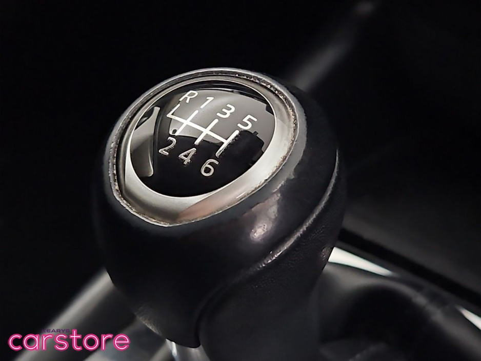 2019 Mazda Mazda3 - image 19