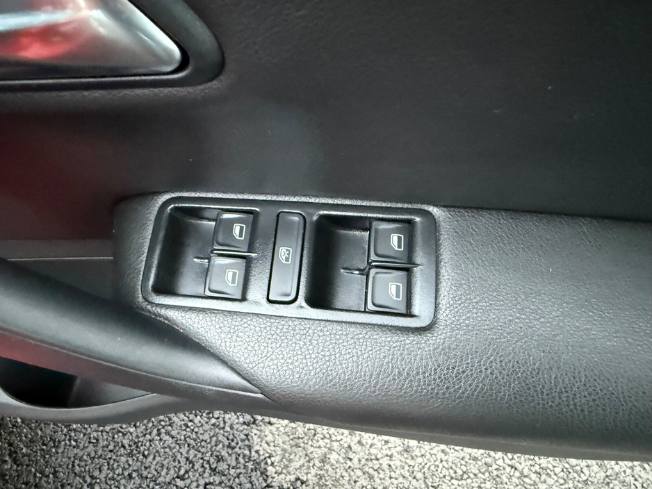 2017 Volkswagen Polo 1.2 TSI 5DR 90HP Allstar DSG €13,490