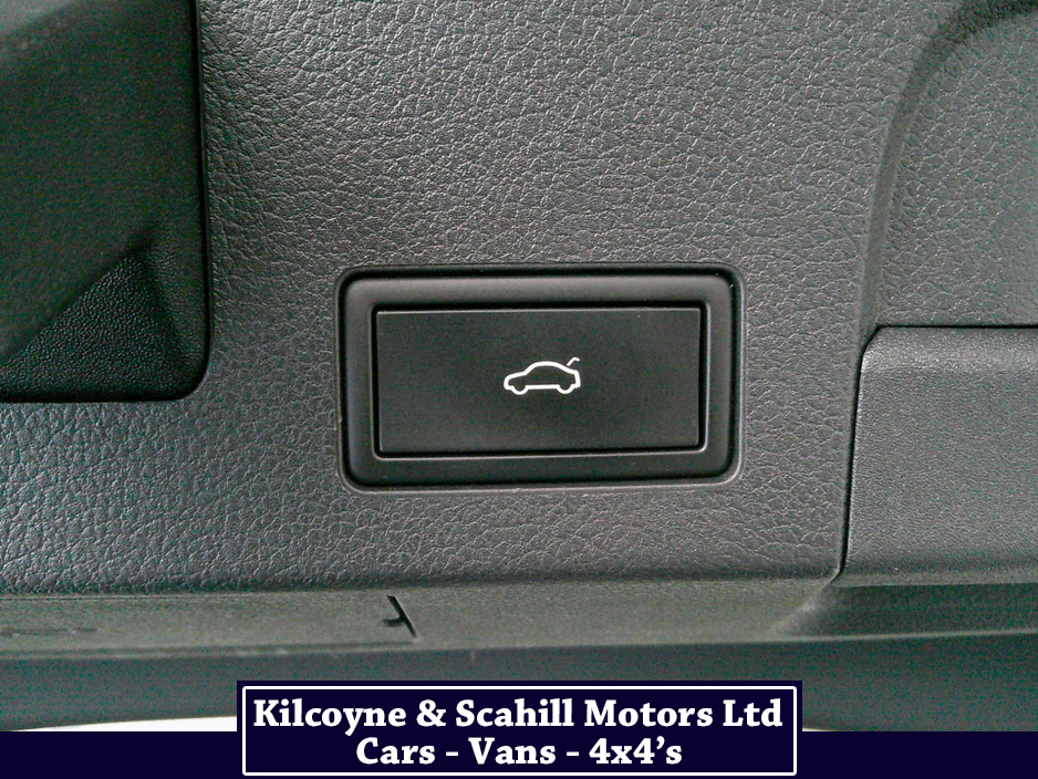 2021 Volkswagen Arteon - image 23