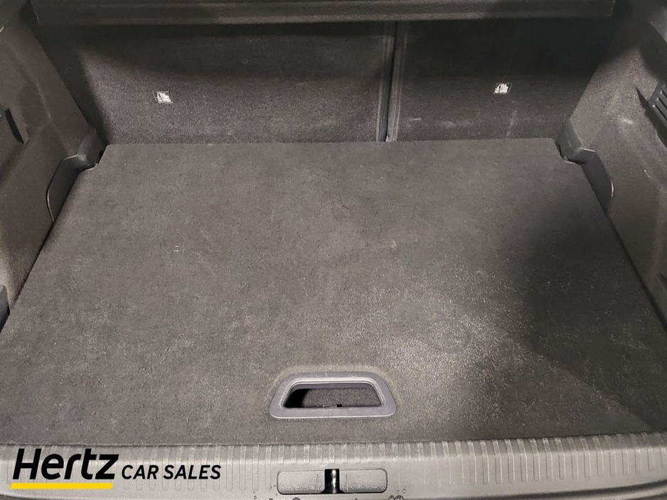 2023 Citroen C4 - image 17