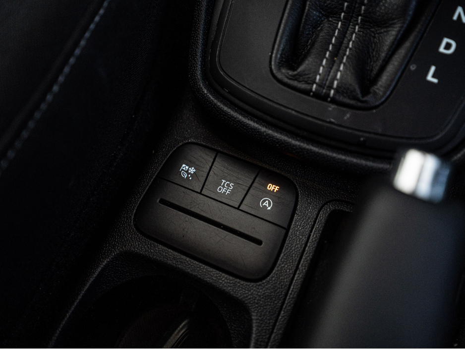 2022 Ford Fiesta 2022 Fiesta TITANIUM 1.0 Auto/1 Owner/1yr warranty €18,888