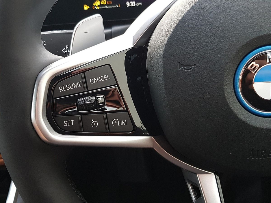 2026 BMW 3 Series - image 15