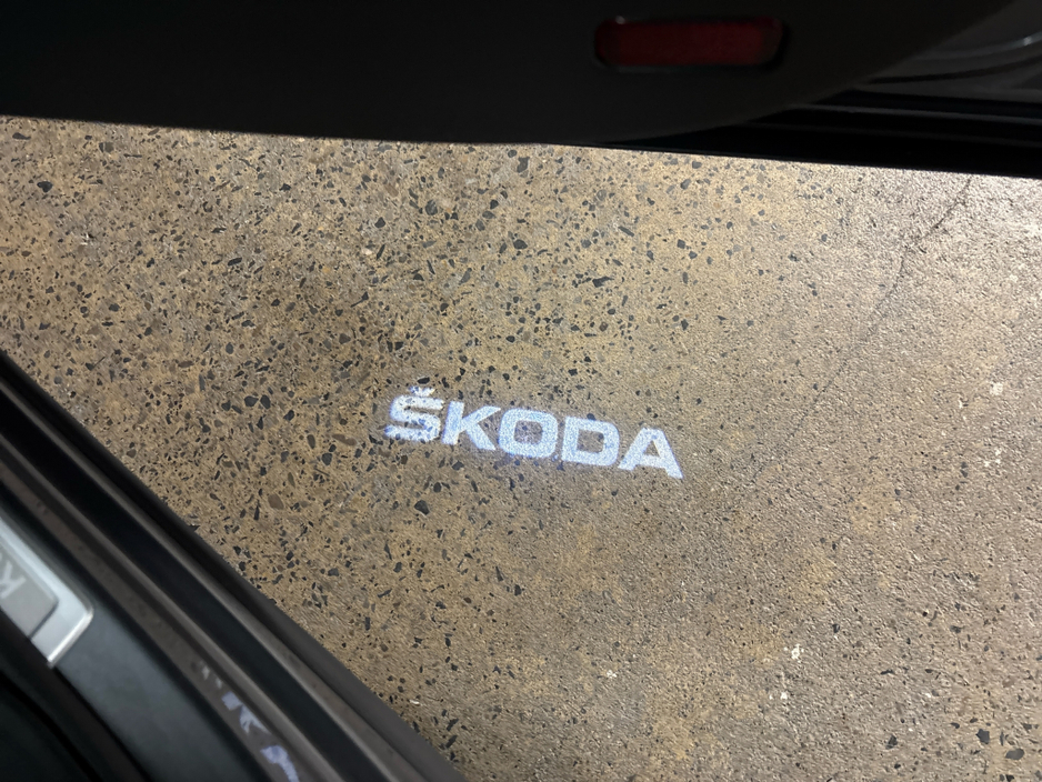 2023 Skoda Kodiaq - image 13