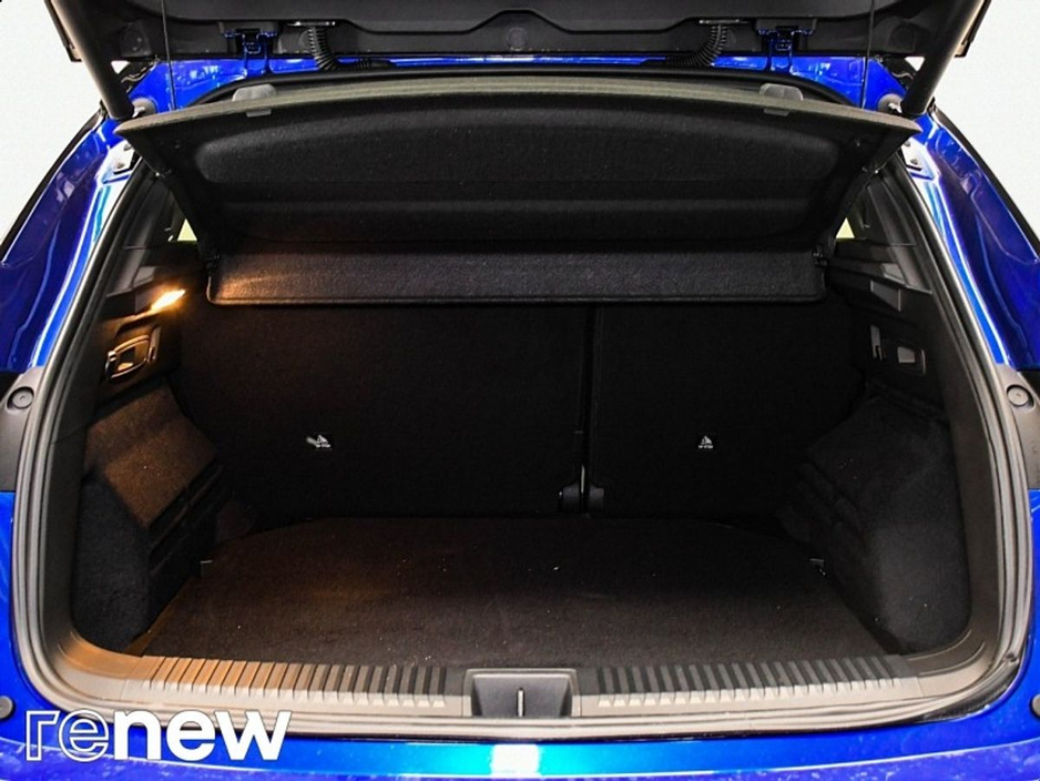 2024 Renault Austral E-TECH Hybrid 200 iconic esprit Alpine €39,950