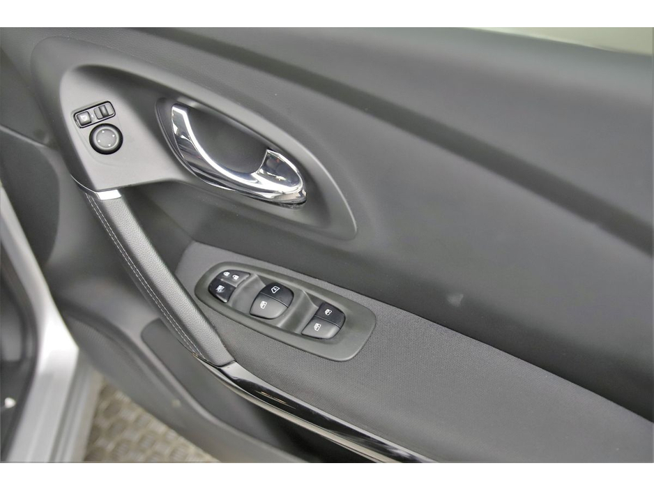 2018 Renault Kadjar - image 24