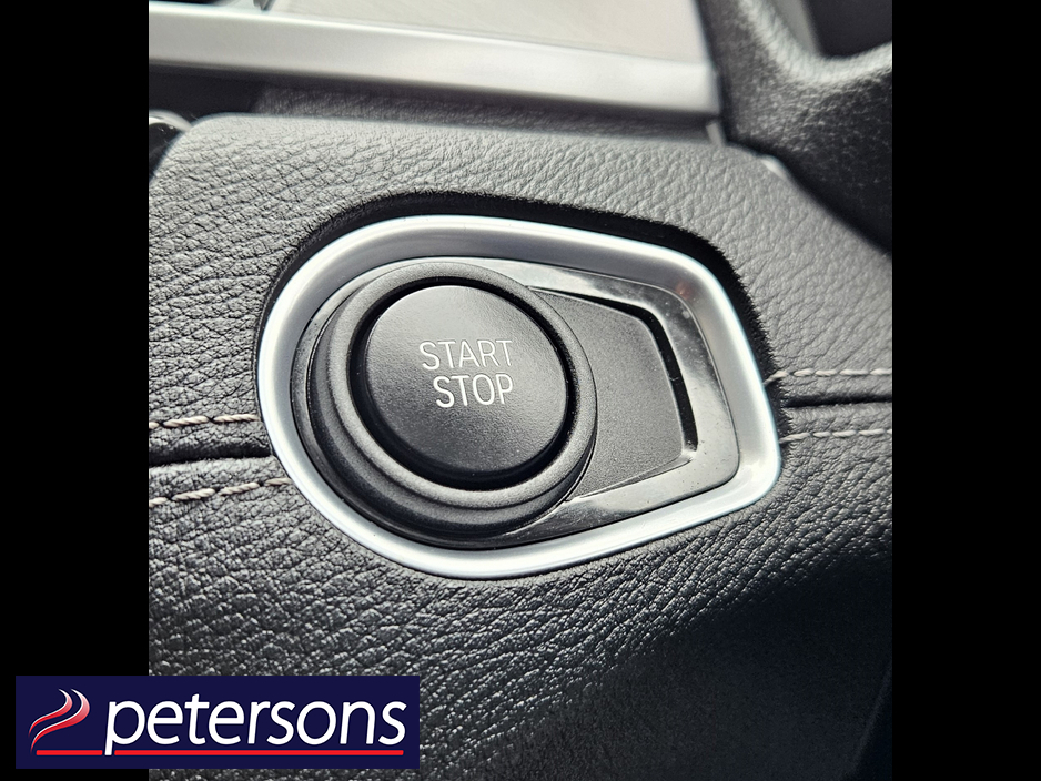 2024 BMW X2 - image 22