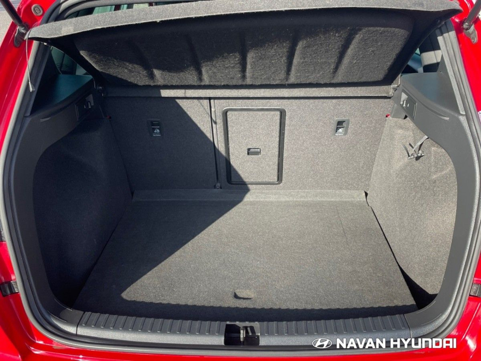 2018 SEAT Ateca - image 14