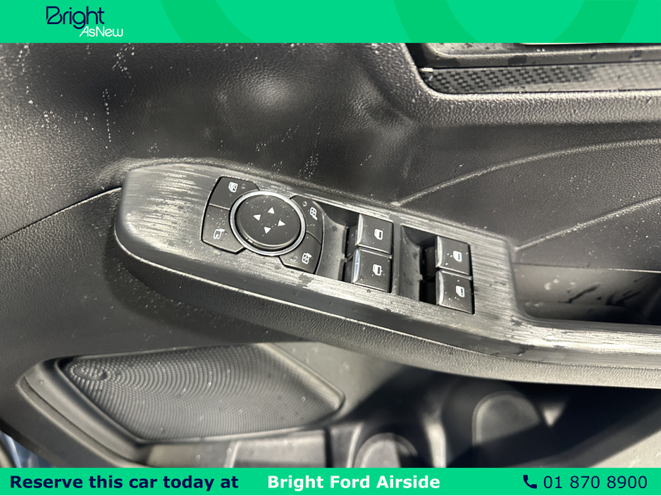 2022 Ford Kuga - image 17