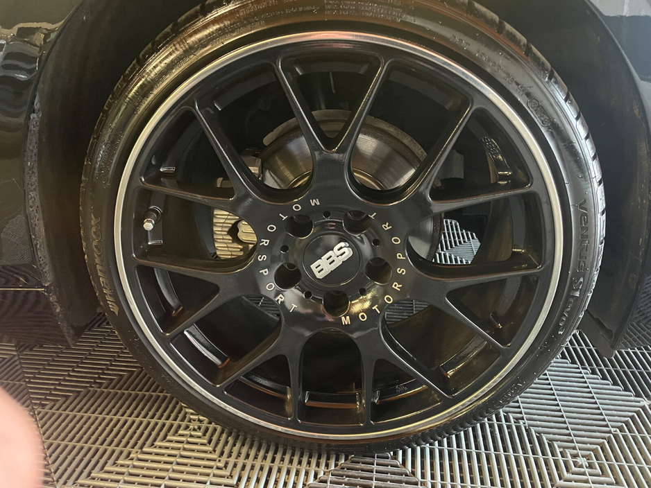 2015 BMW Z4 - image 27