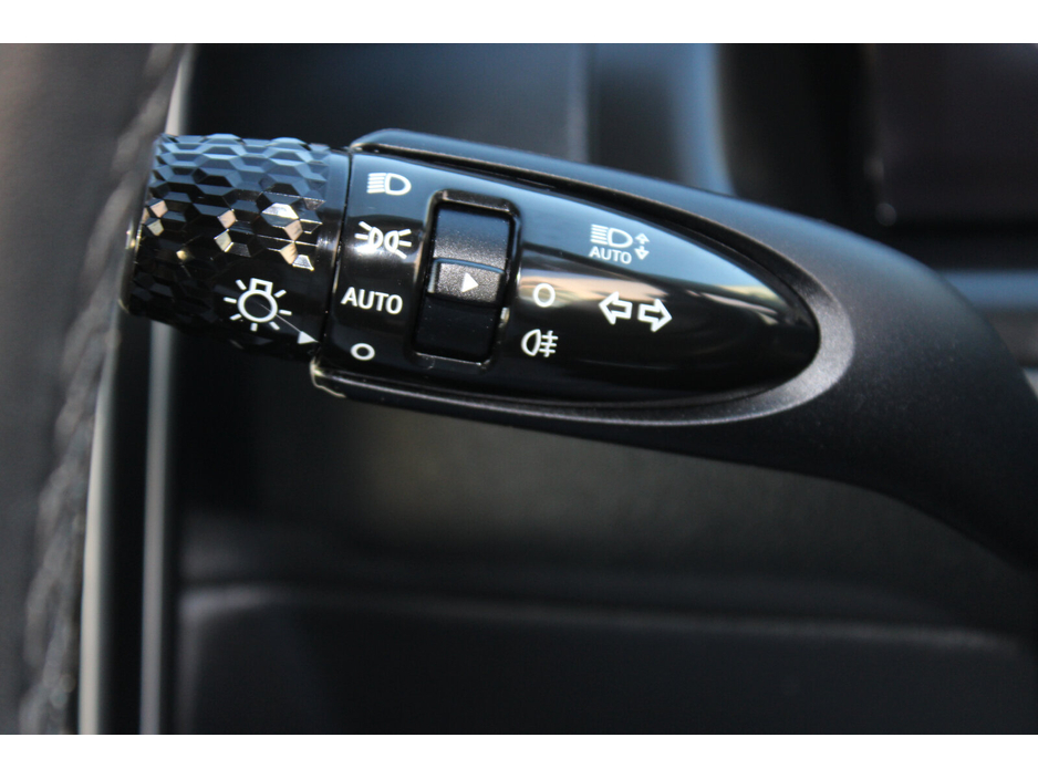 2023 Hyundai Tucson 2WD Executive HEV Auto €36,950