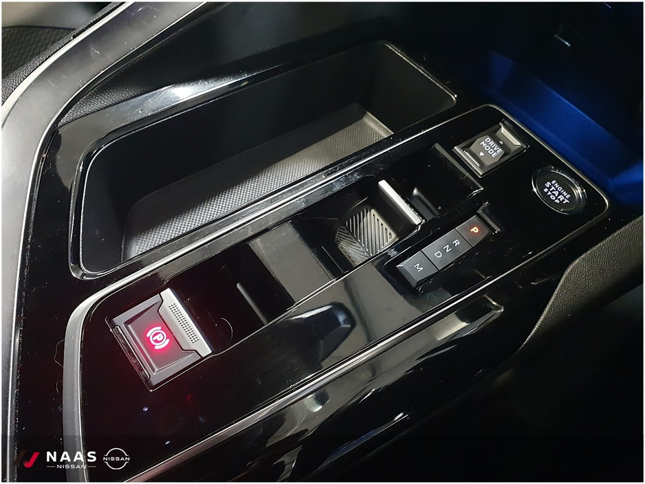 2024 Peugeot 5008 GT 1.2 MHEV 136 EDCT 4DR €39,945