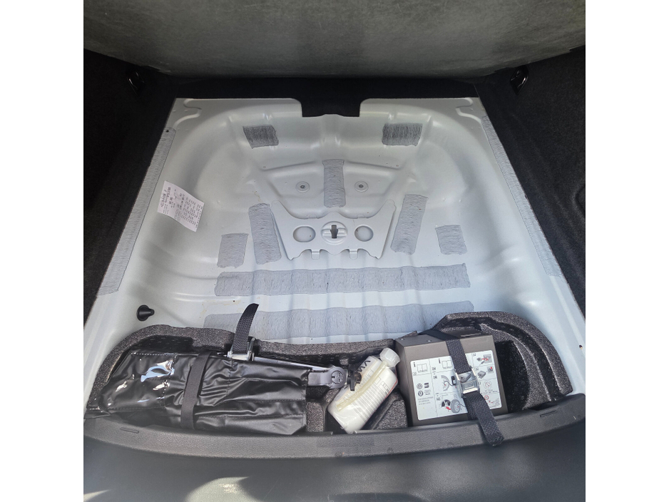 2016 Audi A3 - image 22