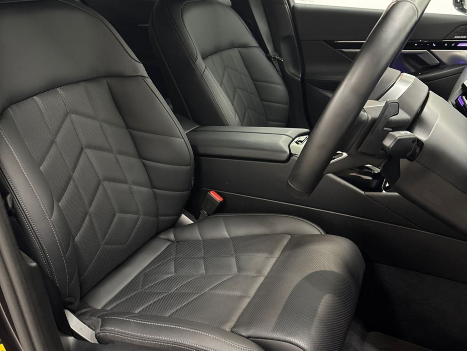 2024 BMW 5 Series 530e e M Sport Saloon, Sunpro, Comf Plus Pk, Tech Pk €64,995