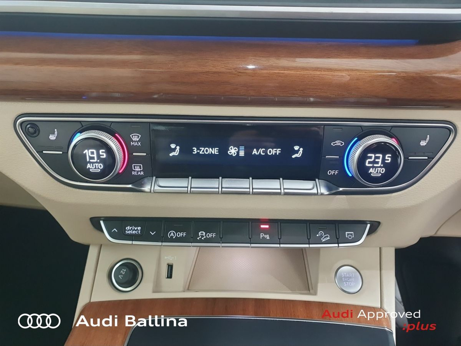 2024 Audi Q5 - image 18