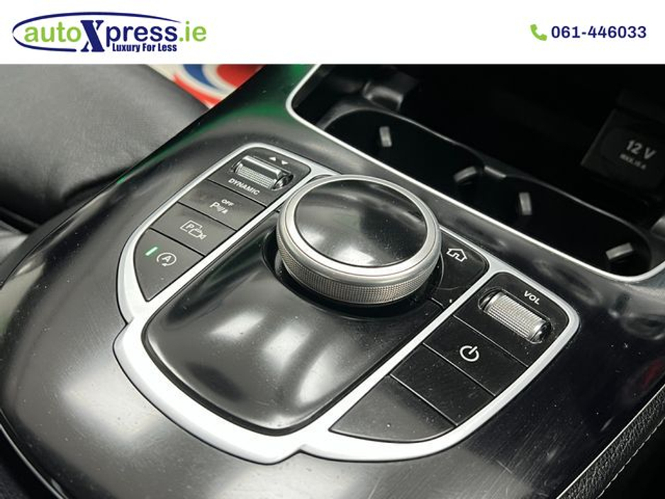 2019 Mercedes-Benz E Class - image 37