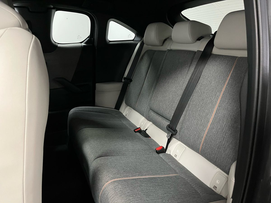 2021 Mazda MX-30 Bright E-Skyactiv 35.5KWH - Reversing Camera - Sat Nav - Climate Control - Heated Seats - Keyless Start - Auto Lights/Wipers €14,850