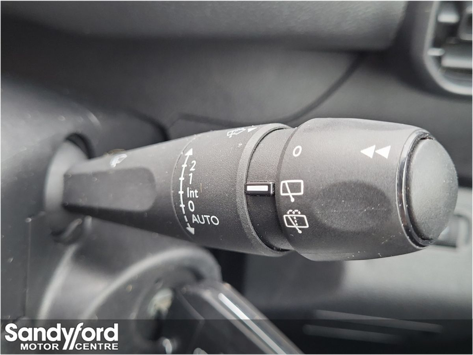 2024 Peugeot Partner PARTNER PRO PLUS1.5 HDI 100 65 €17,845