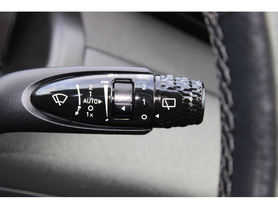 2024 Hyundai Tucson - image 25