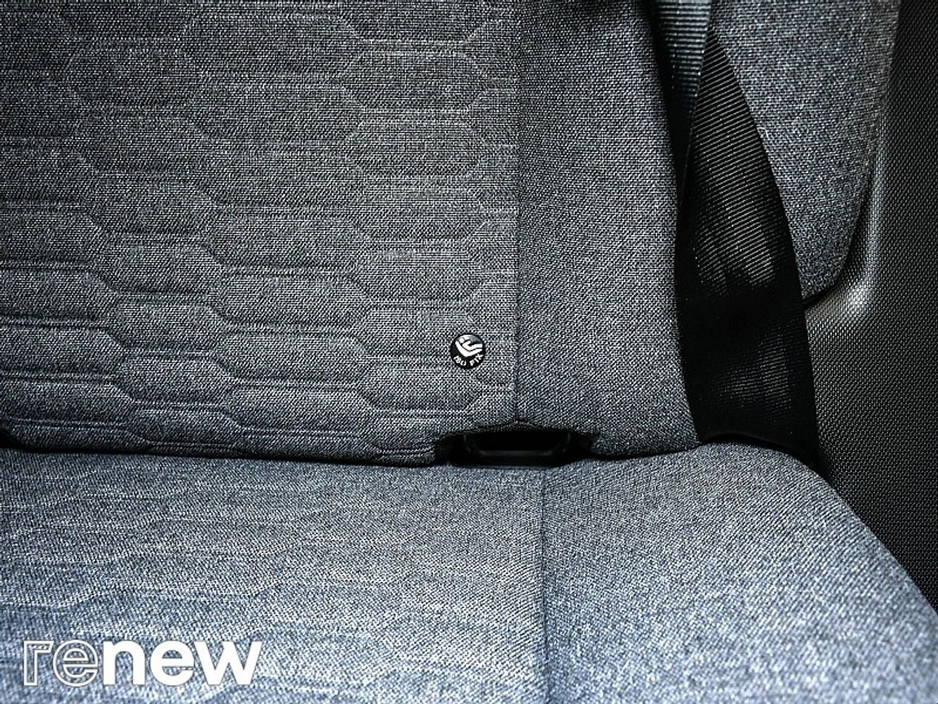 2023 Renault Zoe Evolution R110 EV50 MY23 €18,900