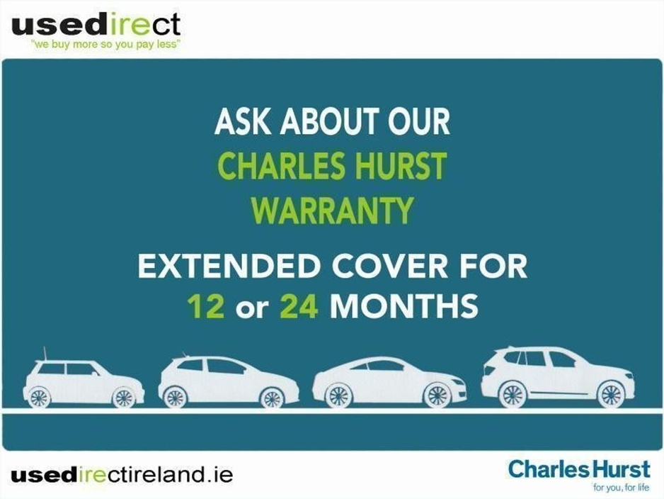 2020 Renault Megane 1.3 TCe 140 GPF Signature €12,496