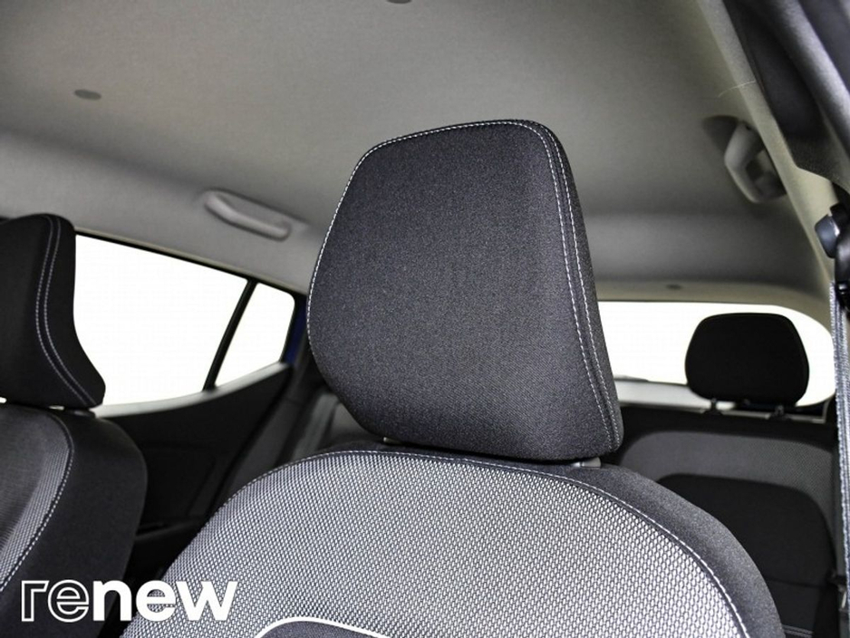 2024 Dacia Sandero Stepway - image 25