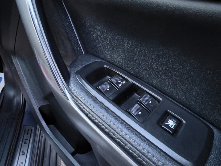 2021 Ford Ranger - image 17