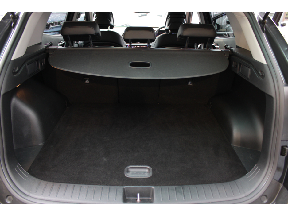 2022 Kia Sportage 1.6CRDI K3 EDITION 5DR ESTATE // HUGE SPEC // 145,000KM'S /IMMACUALTE CONDITION // BUY WITH CONFIDENCE AA AND SIMI APPROVED DEALER 2025 // FINANCE ARRANGED // ALL TRADE INS WELCOME // €23,950