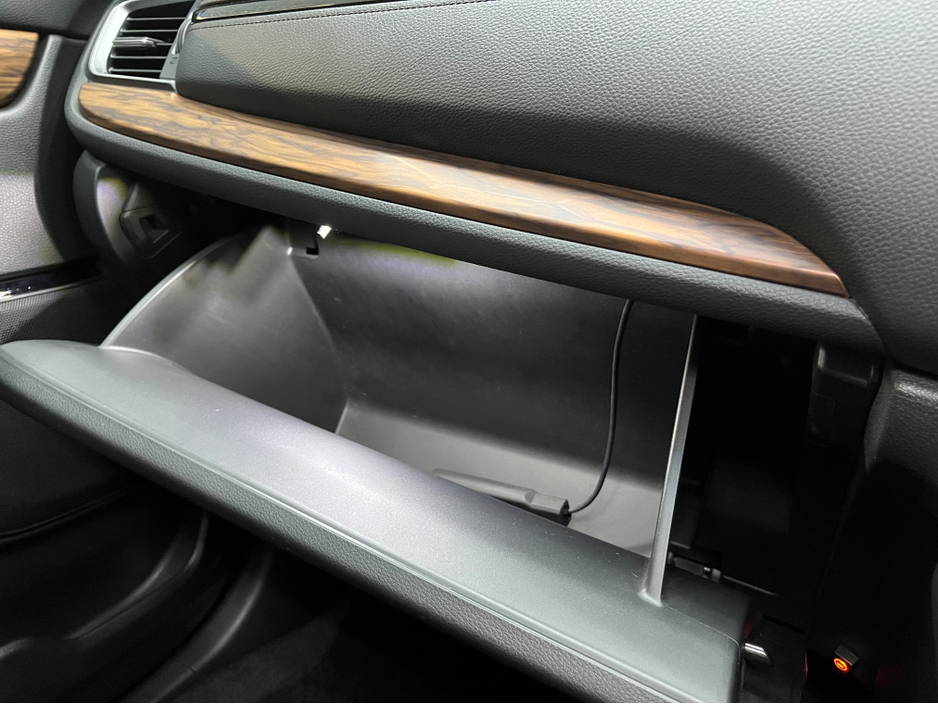 2020 Honda CR-V €29950 2020 HONDA CR-V HEV EX MASTERPIECE 2.0 AUTOMATIC / CRUISE CONTROL /REVERSE CAMERA / ELECTRIC MEMORY & HEATED SEATS / PANORAMIC SUNROOF / HEATED REAR SEATS / PADDLE SHIFTERS €29,950