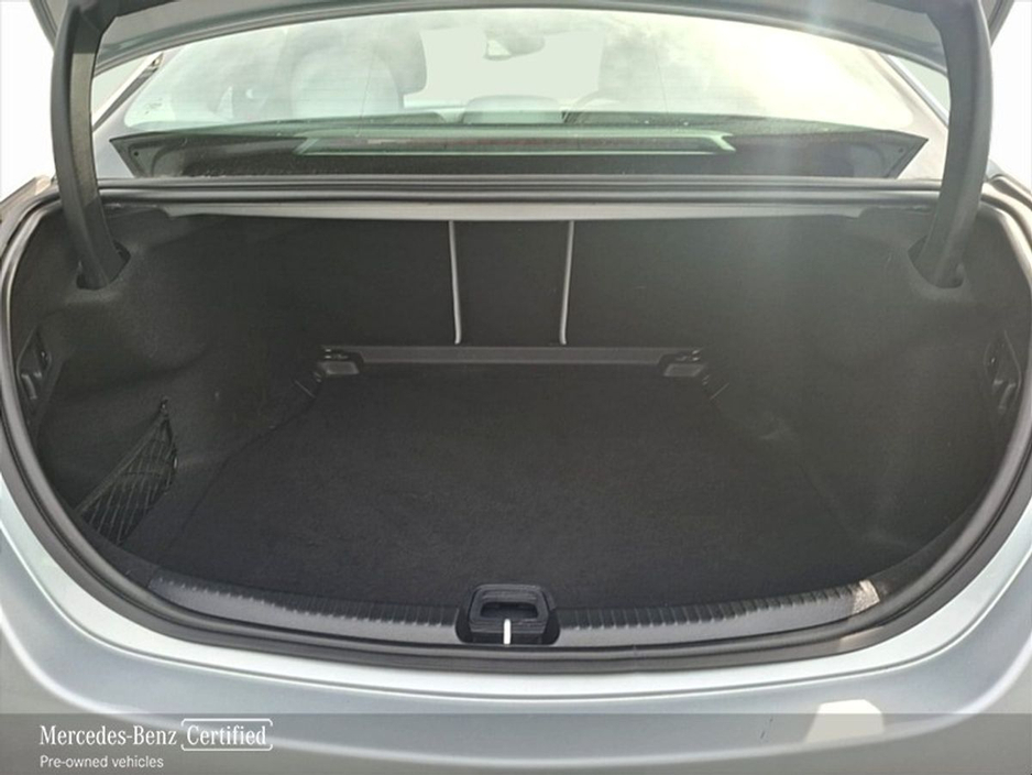 2025 Mercedes-Benz C Class - image 7