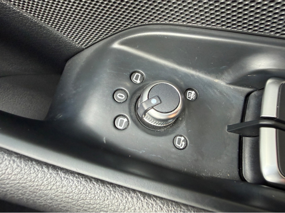 2021 Audi A3 - image 16