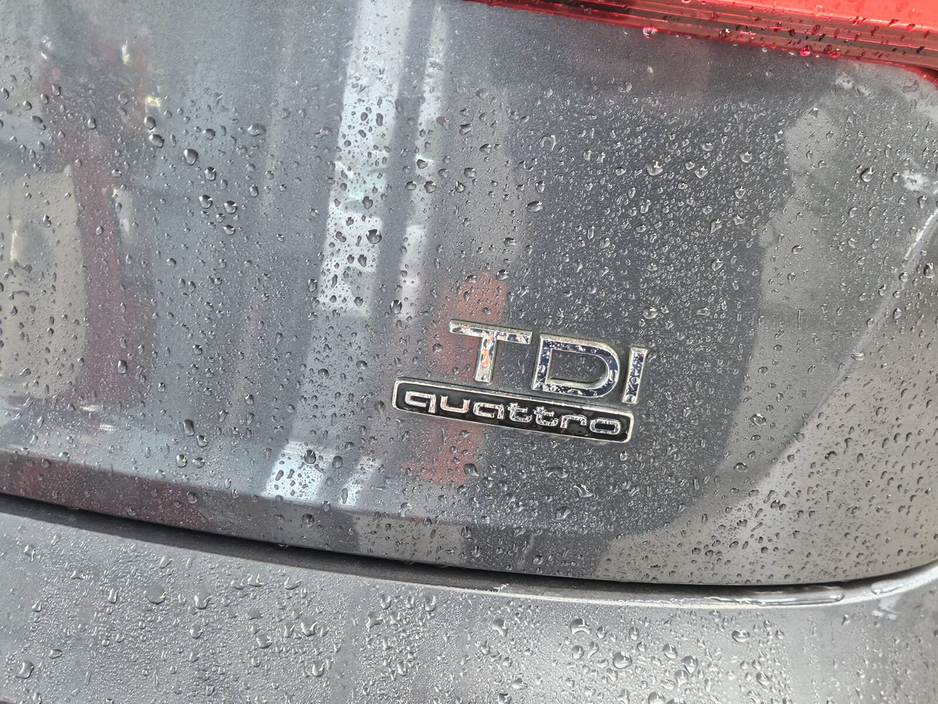 2018 Audi Q5 - image 4