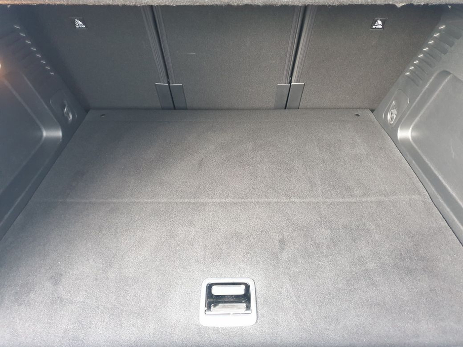 2025 Citroen C5 Aircross - image 31