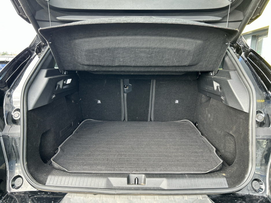 2025 Opel Grandland - image 12