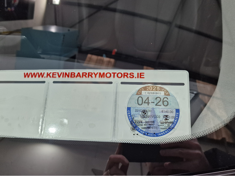 2022 BMW X1 - image 38