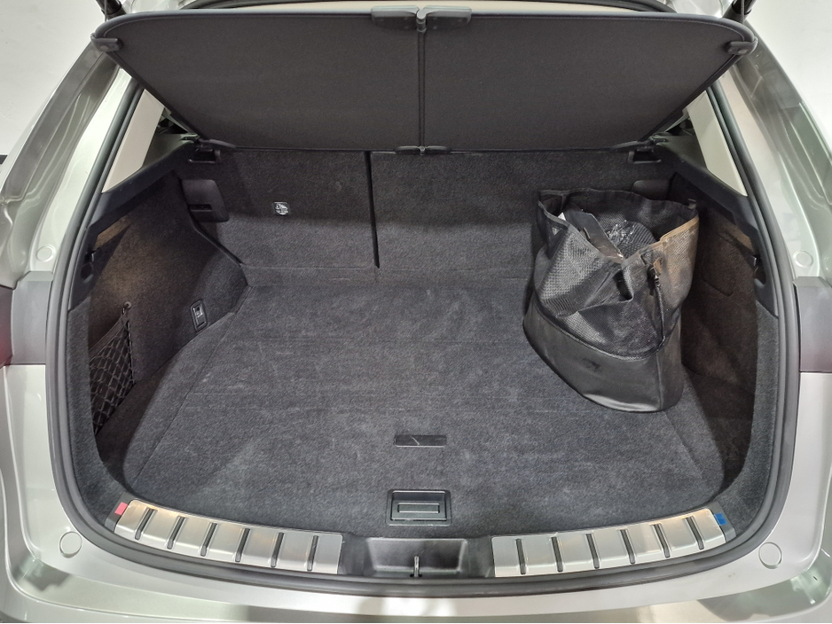 2024 Lexus NX 450 h+ 2.5 PREMIUM PLUS PACK (PLUG IN HYBRID) AUTOMATIC **ONE OWNER / TOP SPEC / ADAPTIVE CRUISE CONTROL / BLIND SPOT ASSIST / HEATED & COOLING SEATS / SAT NAV / 360 DEGREE CAMERA / WIRELESS PHONE CHARGING** €60,900