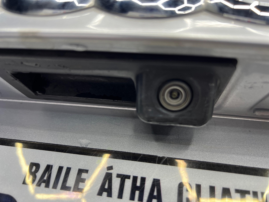 2015 Audi A3 - image 12